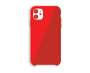 Cases