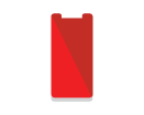 Screen Protectors