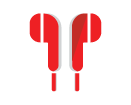 Audio & Blutooth