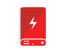 Power Banks