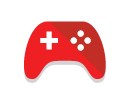 Gaming & Toys