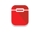 Airpods Accessories