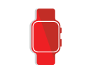 Apple Watch Accessories