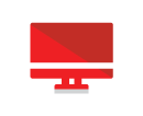 Computer Accessories