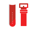 Watch Straps
