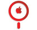 Magsafe Accessories