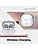 Elago Galaxy Buds Live Clear Hang Case