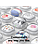 Elago Galaxy Buds Live Clear Hang Case