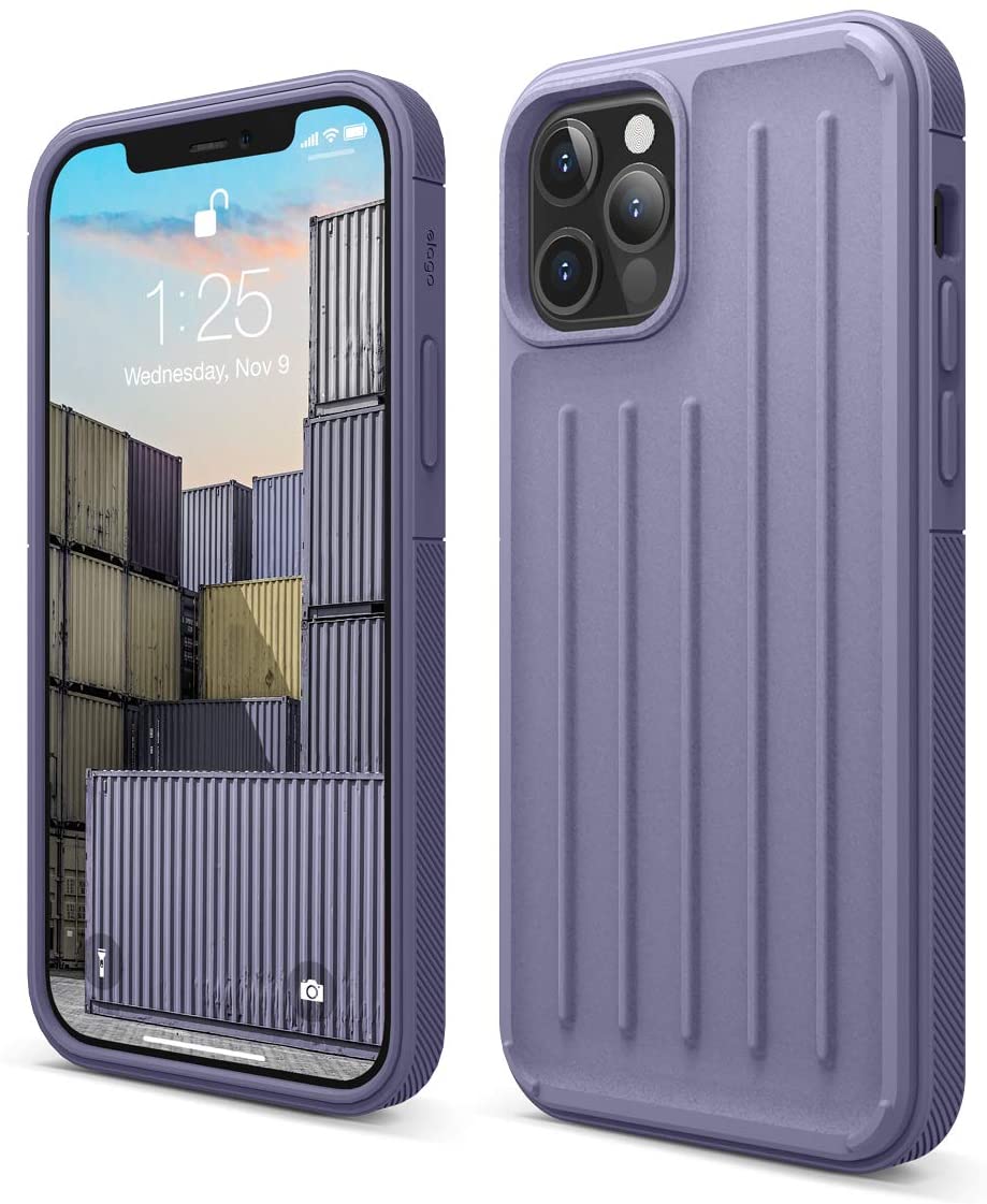 Elago iPhone 12 / iPhone 12 Pro Armor Case