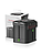 Tripshell World Travel Adapter with Dual USB Charger.