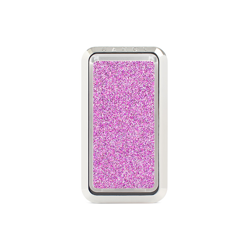 HANDLstick Glitter Collection