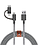 Native Union Belt Cable  Universal 2M