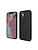 Elago iPhone 12 mini Inner Core Case
