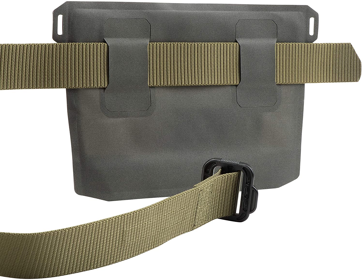NiteIze RunOff® Waterproof 3-1-1 Pouch