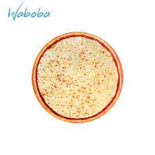 Waboba Fly Pies - Backyard Toys