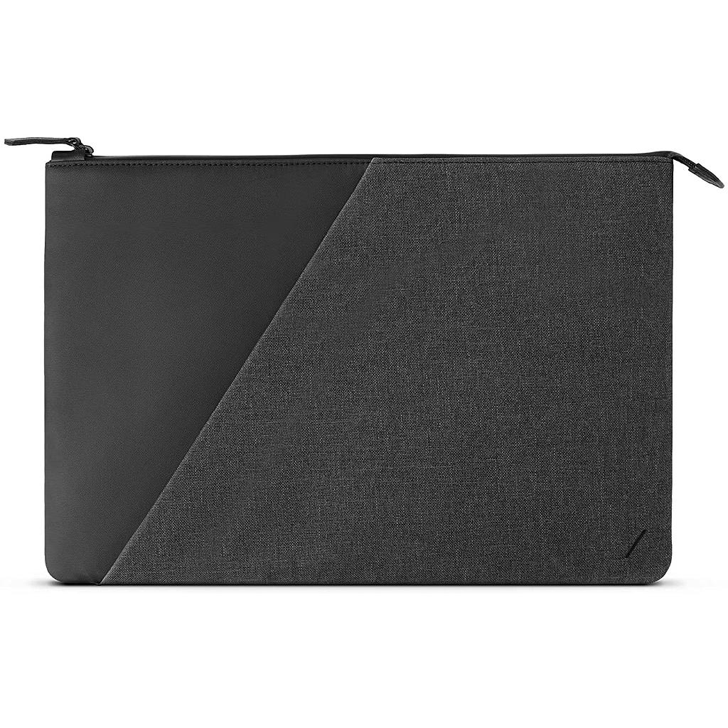 Native Union Stow Sleeve Fabric for Macbook Pro 15"/16"