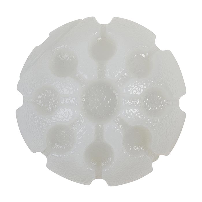 Niteize GlowStreak® LED Ball