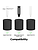 Elago Apple Pencil Silicone Stand 
