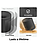 Elago Apple Pencil Silicone Stand 