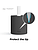 Elago Apple Pencil Silicone Stand 