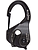CamJam® XT™ Aluminum Cord Tightener
