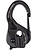 CamJam® XT™ Aluminum Cord Tightener