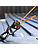 CamJam® XT™ Aluminum Cord Tightener