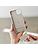 Woodcessories iPhone 14 Pro Max Change Case