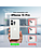 Elago iPhone 15 Pro  Hybrid Case - Transparent