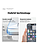 Elago iPhone 15 Pro  Hybrid Case - Transparent