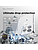 Elago iPhone 15 Pro  Hybrid Case - Transparent
