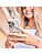 Elago iPhone 15 Pro  Hybrid Case - Transparent