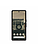 Uag Google Pixel 8 Pro Scout - Black