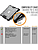 UAG Macbook Pro 15 inch with Touchbar Plasma Case (Open Box)