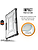 UAG Macbook Pro 15 inch with Touchbar Plasma Case (Open Box)