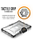 UAG Macbook Pro 15 inch with Touchbar Plasma Case (Open Box)