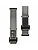 UAG Apple Watch 45/44/42mm/Ultra Active Strap LE (Open Box)