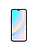 Eltoro MagSafe Case for iPhone 14 - Clear
