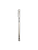 Eltoro MagSafe Case for iPhone 14 - Clear