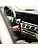 Eltoro Car Cup Holder Phone Mount with MagSafe Phone Holder - Black