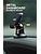 Eltoro Magnetic Metal Car Mount - Black