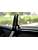 Eltoro Magnetic Metal Car Mount - Black