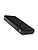 Eltoro Ultra Charge Mate Power Bank 20000mAh 45W - Black