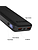 Eltoro Ultra Charge Mate Power Bank 20000mAh 45W - Black