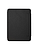 Eltoro Magnetic Stand Case for iPad Air 5 10.9-inch - Clear/Black