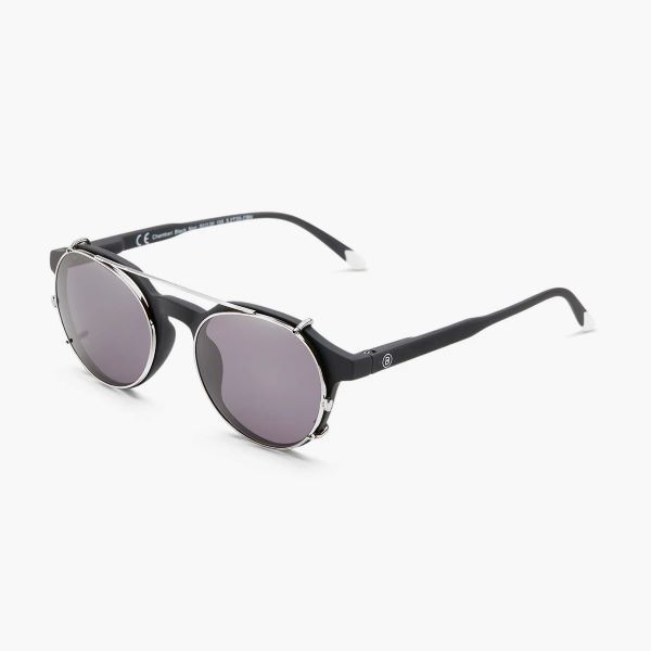 Barner Chamberi Clip-on for Glasses