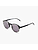 Barner Chamberi Clip-on for Glasses