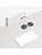 Barner Chamberi Clip-on for Glasses