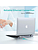 Choetech 11 in 1 USB-C Multiport Docking Station