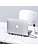 Choetech 11 in 1 USB-C Multiport Docking Station
